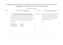 do professional web research, and ms office tasks